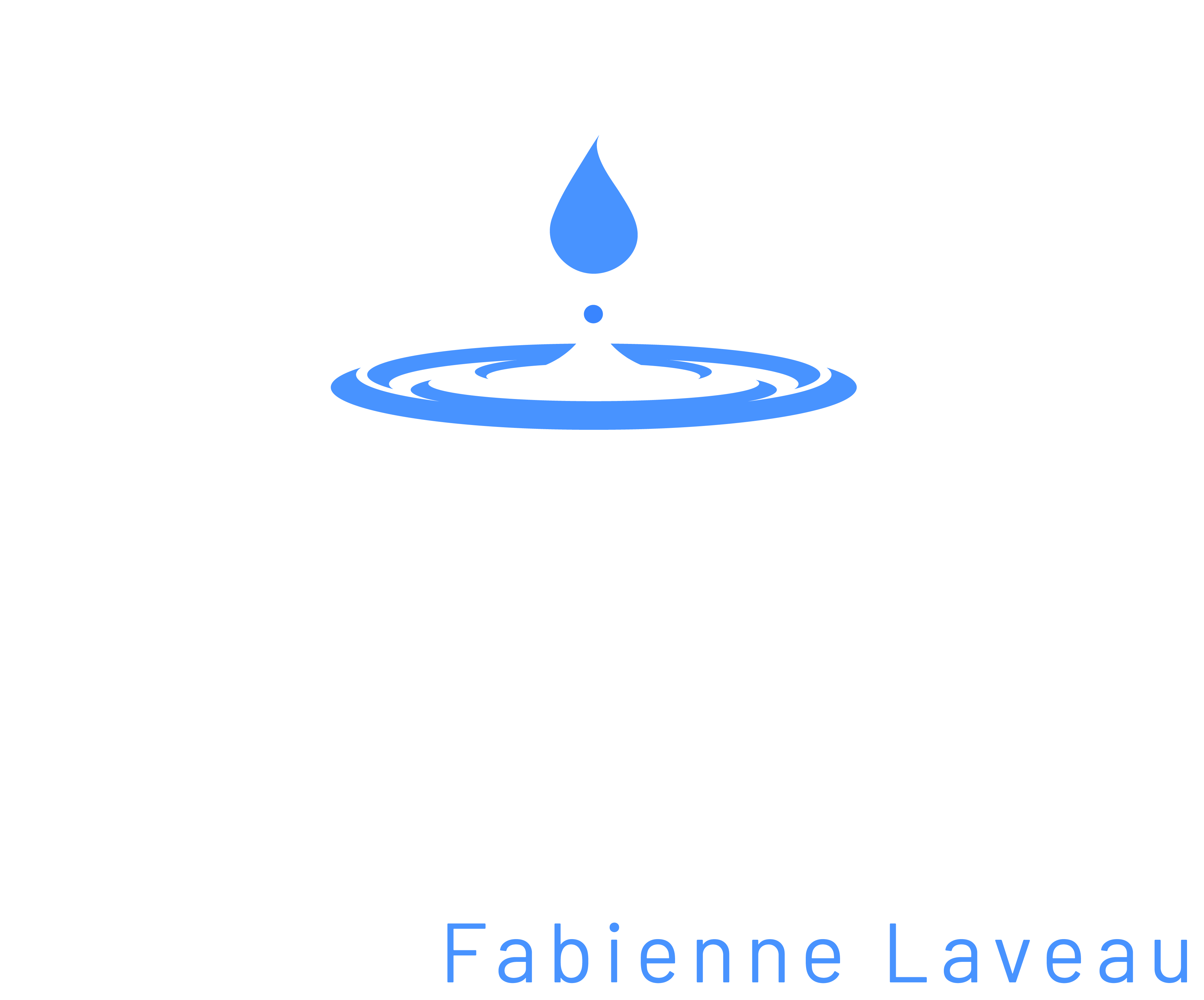 logo massages