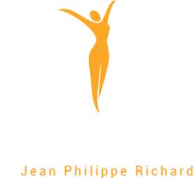 logo pilates